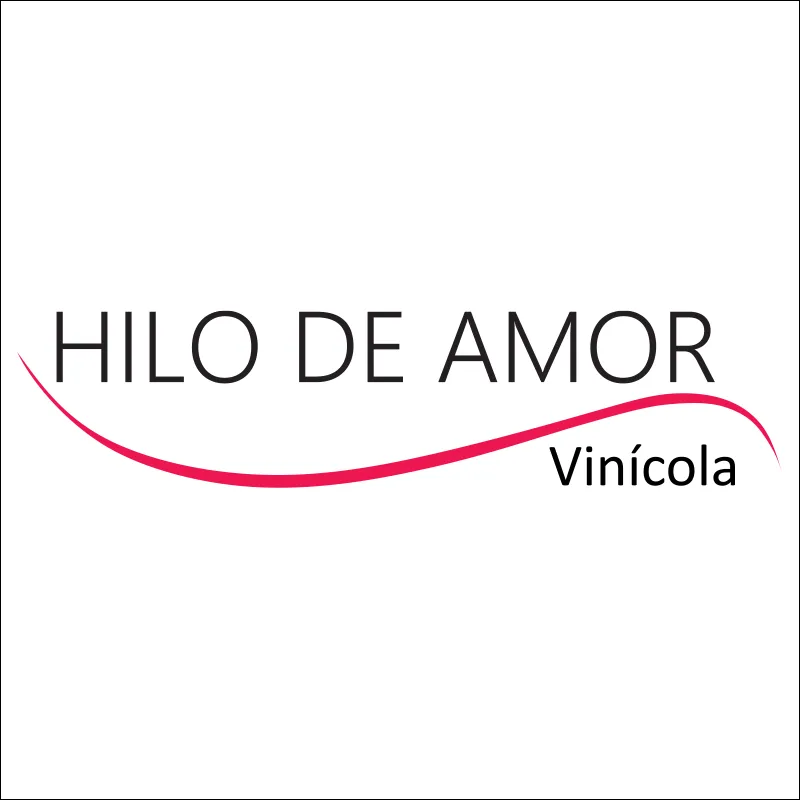 Festival del Vino