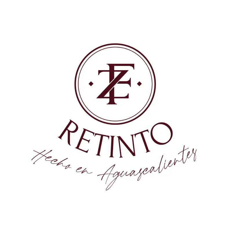 Festival del Vino - (151)