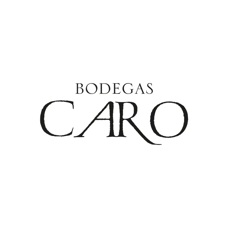 Festival del Vino
