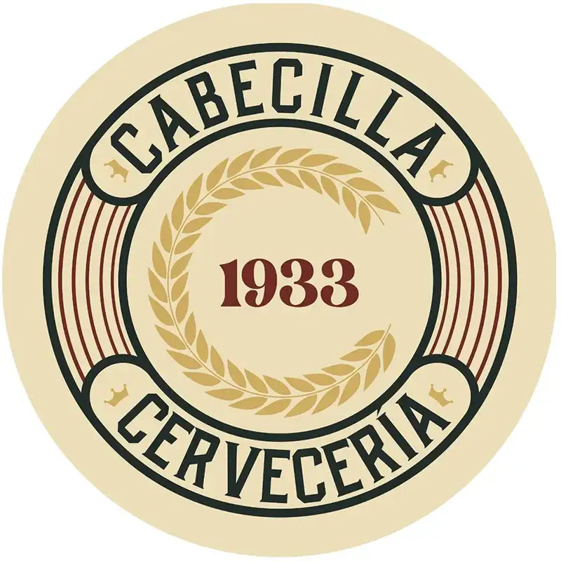 Festival del Vino