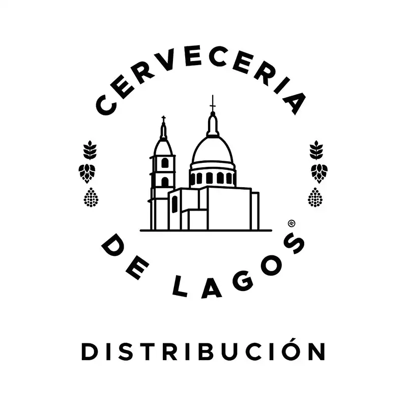 Festival del Vino