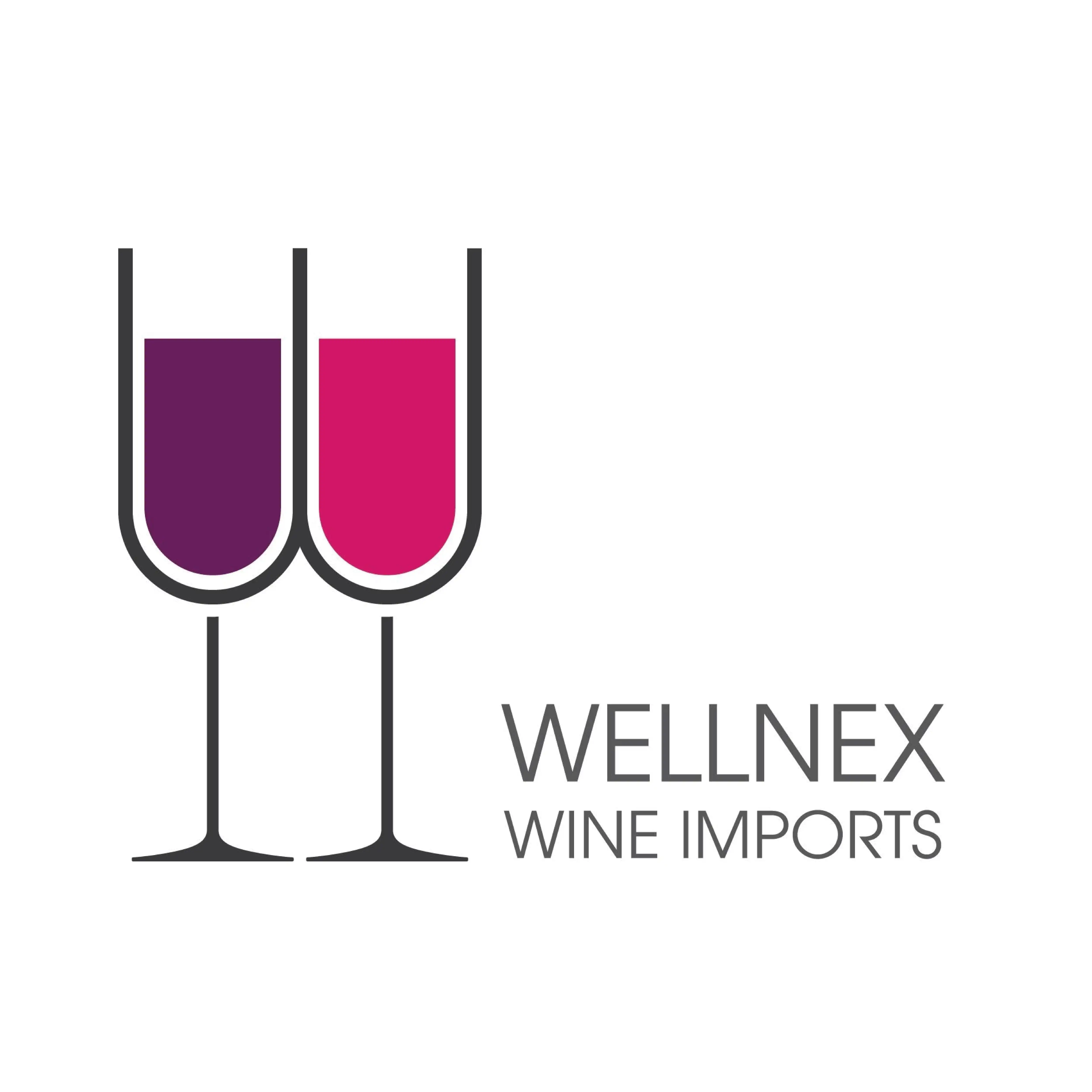Festival del Vino