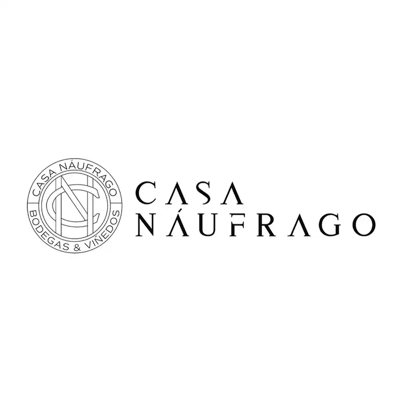 Festival del Vino