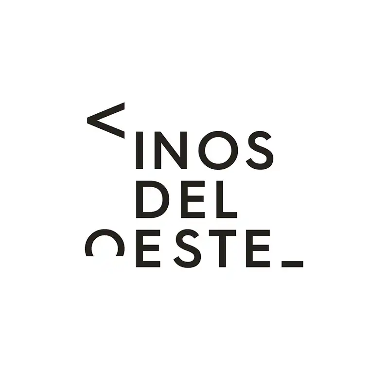 Festival del Vino