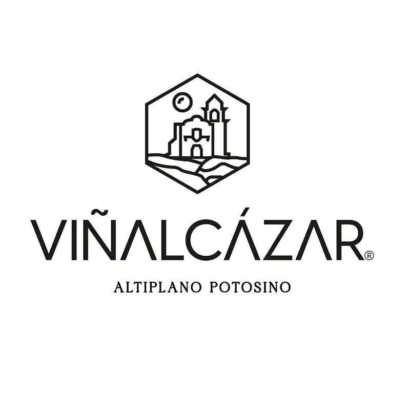 Festival del Vino