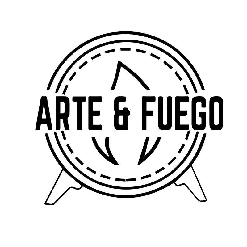 Festival del Vino