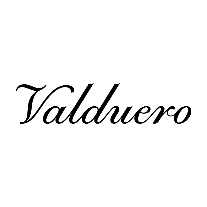 Festival del Vino