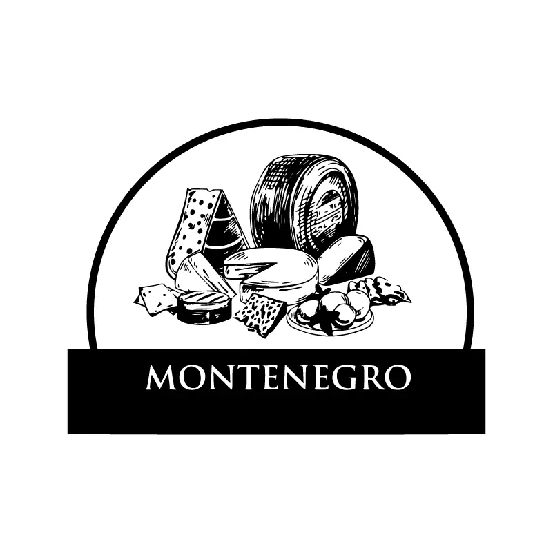 Festival del Vino - (92)
