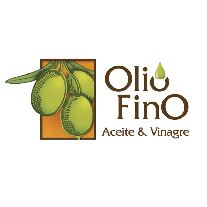 Festival del Vino - (94)