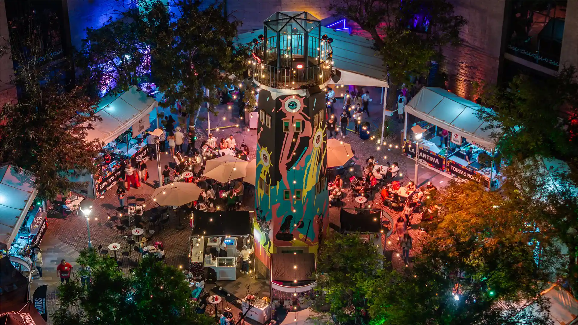 Festival del Vino