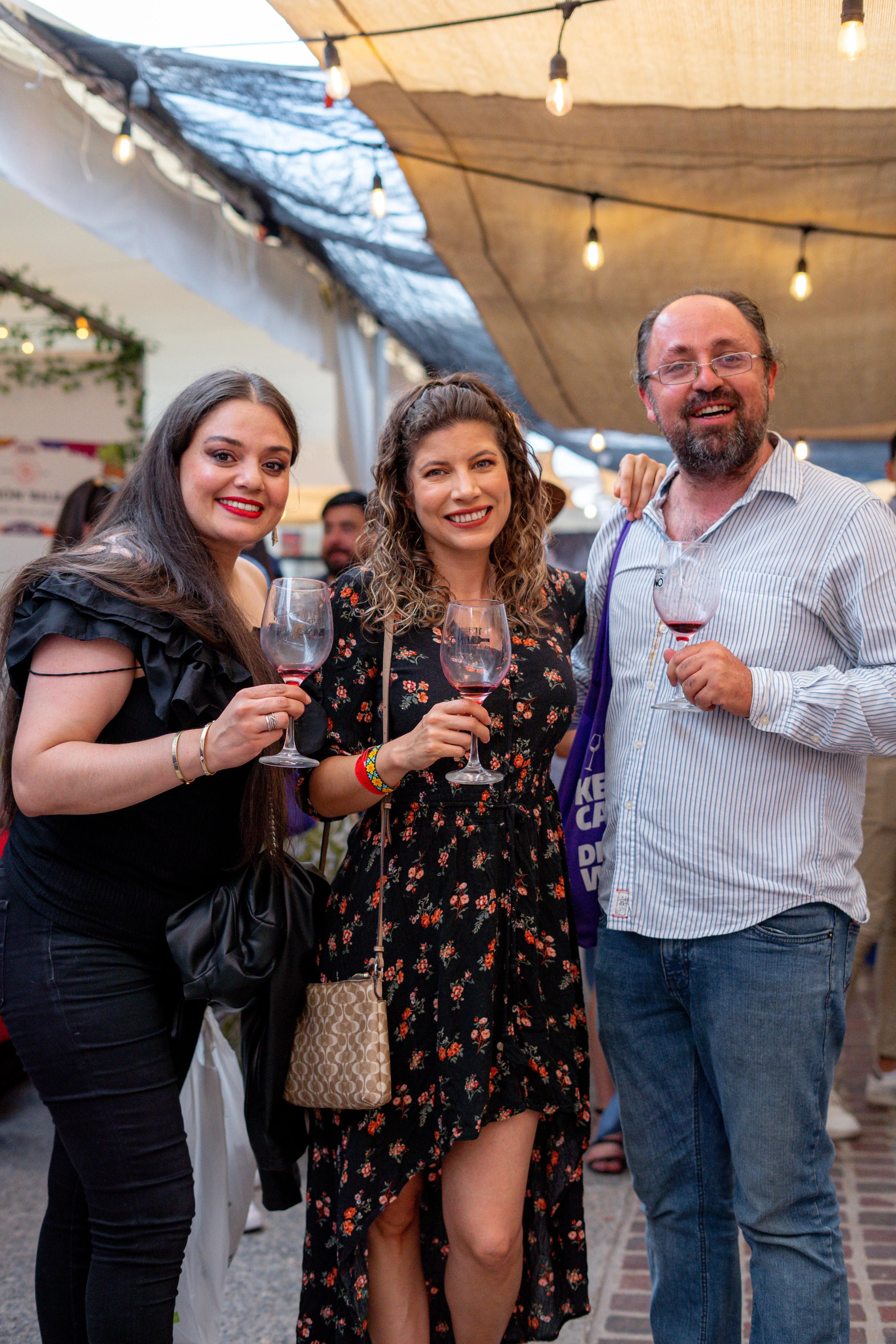 Festival del Vino