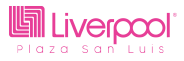 Festival del Vino